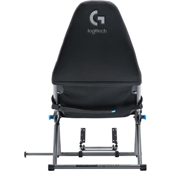 Pilotsäte - PLAYSEAT - Playseat Challenge