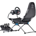 Miniatyrbild 5 av 6: Pilotsäte - PLAYSEAT - Playseat Challenge