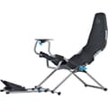 Miniatyrbild 1 av 6: Pilotsäte - PLAYSEAT - Playseat Challenge