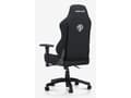 Miniatyrbild 3 av 5: Anda Seat Phantom 3, PC-spelsstol, 100 kg, Stoppad och vadderad sits sits, Stoppat och vadderat ryggstöd, PC, 185 cm