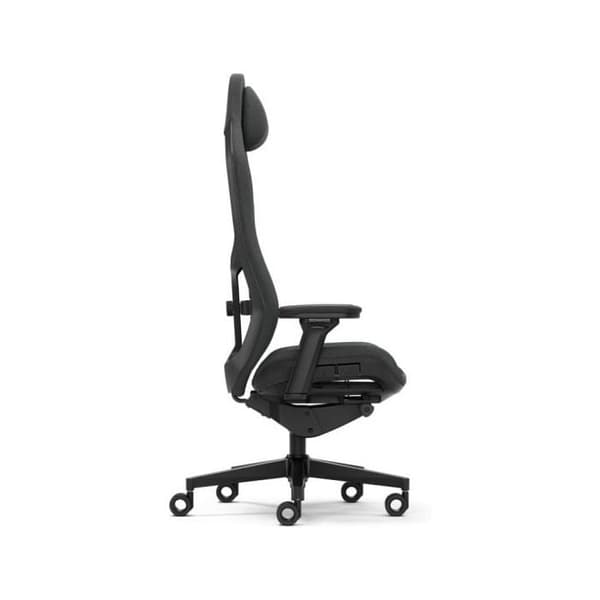 FRAKTAL DESIGN Modell: Refine
