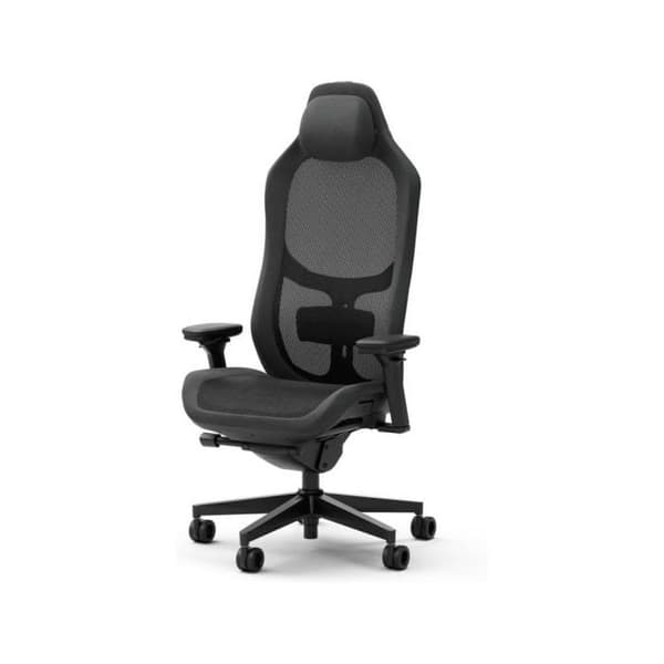 FRAKTAL DESIGN Modell: Refine