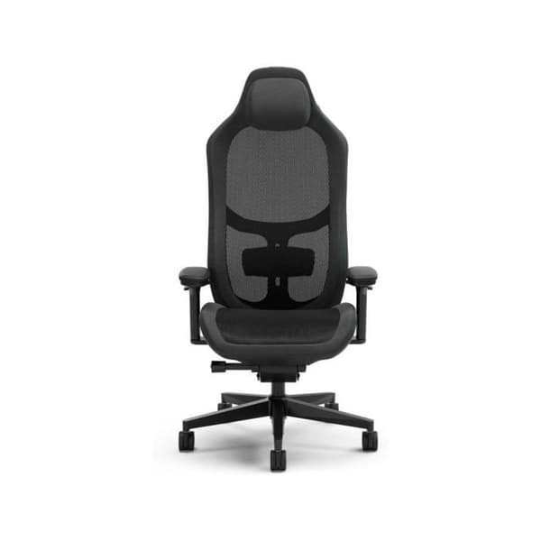FRAKTAL DESIGN Modell: Refine