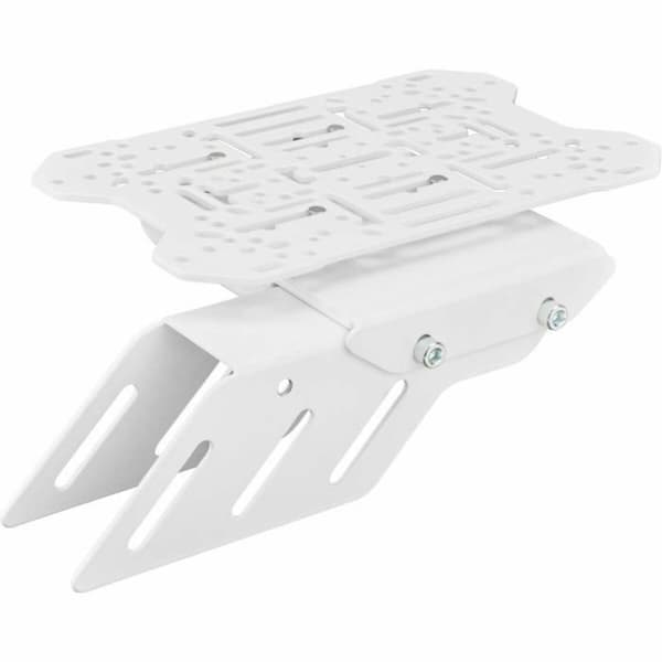 Vägghållare Oplite Full Force GTR S8