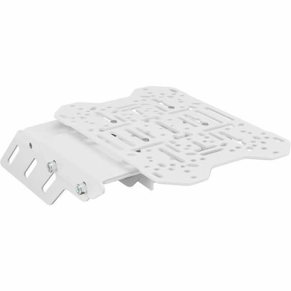 Vägghållare Oplite Full Force GTR S8