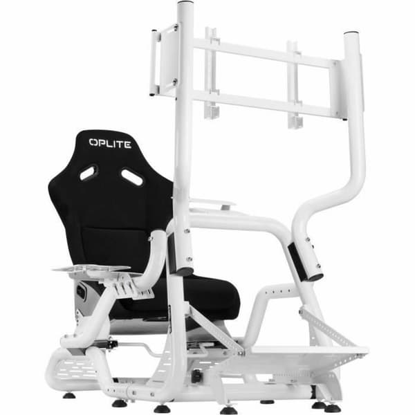 Vägghållare Oplite Full Force GTR S8