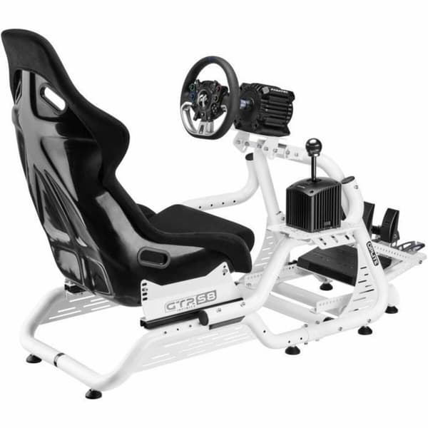 Vägghållare Oplite Full Force GTR S8