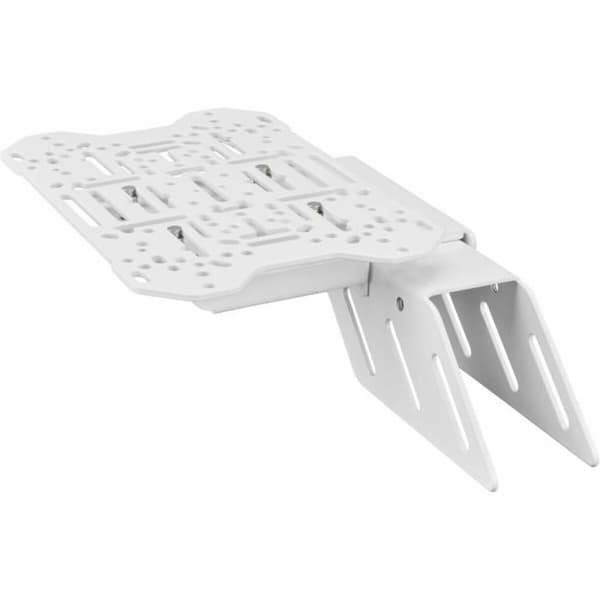 Vägghållare Oplite Full Force GTR S8