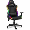 Miniatyrbild 6 av 6: Spelstol Yenkee STARDUST - YGC 300RGB RGB