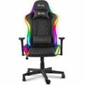 Miniatyrbild 1 av 6: Spelstol Yenkee STARDUST - YGC 300RGB RGB