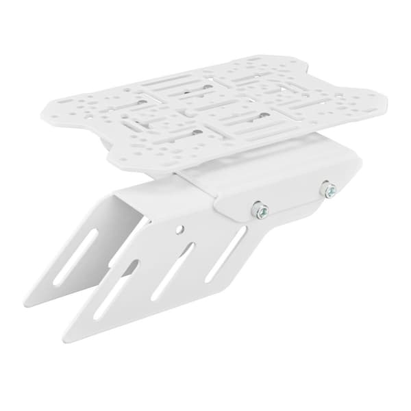 Veggbrakket Oplite Full Force GTR S8