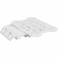 Miniatyrbilde 6 av 9: Veggbrakket Oplite Full Force GTR S8