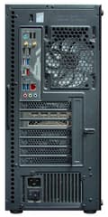 Miniatyrbild 4 av 11: HAL3000 Alfa Gamer Elite / AMD Ryzen 7 7700X/ 32GB DDR5/ RX 7900 XTX/ 1TB PCIe4 SSD/ WiFi/ W11