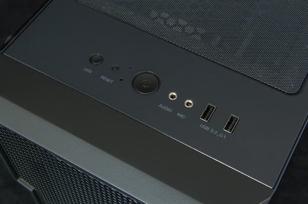 HAL3000 Alfa Gamer Elite / AMD Ryzen 7 7700X/ 32GB DDR5/ RX 7900 XTX/ 1TB PCIe4 SSD/ WiFi/ W11
