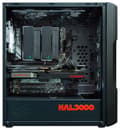 Miniatyrbild 10 av 11: HAL3000 Alfa Gamer Elite / AMD Ryzen 7 7700X/ 32GB DDR5/ RX 7900 XTX/ 1TB PCIe4 SSD/ WiFi/ W11