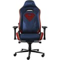 Miniatyrbillede 4 af 8: Trust GXT 721SM Ruya Gamingstol Superman