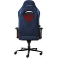 Miniatyrbillede 5 af 8: Trust GXT 721SM Ruya Gamingstol Superman