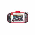Miniatyrbillede 6 af 11: Cover og skærmbeskyttelse til Nintendo Switch PDP