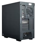 Miniatyrbild 3 av 11: HAL3000 MČR Anniversary Edition 3070 / Intel i5-13600KF/ 32GB/ RTX 3070/ 1TB PCIe4 SSD/ W11