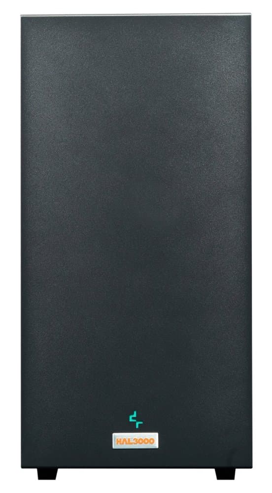 HAL3000 MČR Anniversary Edition 3070 / Intel i5-13600KF/ 32GB/ RTX 3070/ 1TB PCIe4 SSD/ W11