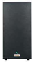 Miniatyrbild 9 av 11: HAL3000 MČR Anniversary Edition 3070 / Intel i5-13600KF/ 32GB/ RTX 3070/ 1TB PCIe4 SSD/ W11