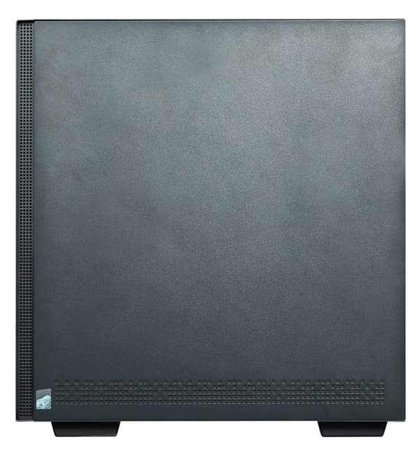 HAL3000 MČR Anniversary Edition 3070 / Intel i5-13600KF/ 32GB/ RTX 3070/ 1TB PCIe4 SSD/ W11