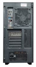 Miniatyrbild 11 av 11: HAL3000 MČR Anniversary Edition 3070 / Intel i5-13600KF/ 32GB/ RTX 3070/ 1TB PCIe4 SSD/ W11