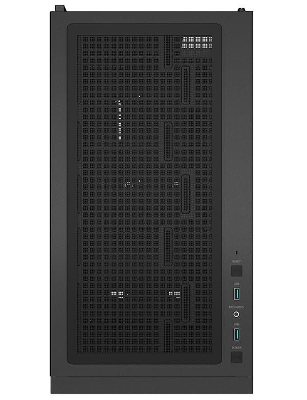 HAL3000 MČR Anniversary Edition 3070 / Intel i5-13600KF/ 32GB/ RTX 3070/ 1TB PCIe4 SSD/ W11