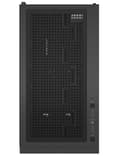 Miniatyrbild 1 av 11: HAL3000 MČR Anniversary Edition 3070 / Intel i5-13600KF/ 32GB/ RTX 3070/ 1TB PCIe4 SSD/ W11