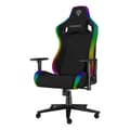 Miniatyrbilde 3 av 4: Gaming-stol Genesis NFG-2247 Svart