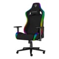Miniatyrbilde 4 av 4: Gaming-stol Genesis NFG-2247 Svart