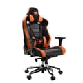 Miniatyrbild 3 av 4: Gaming stol - Cougar Gaming - ARMOR TITAN PRO - Ergonomisk - Justerbar höjd och lutning - Justerbara armstöd