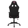 Miniatyrbillede 4 af 4: Gaming-stol Cougar 3MELIPNB.0001 Pink