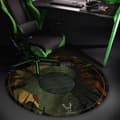 Miniatyrbild 2 av 2: Musmatta Gaming Woxter Stinger Tryck