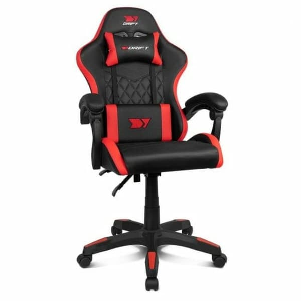 Spelstol DRIFT DR35BR