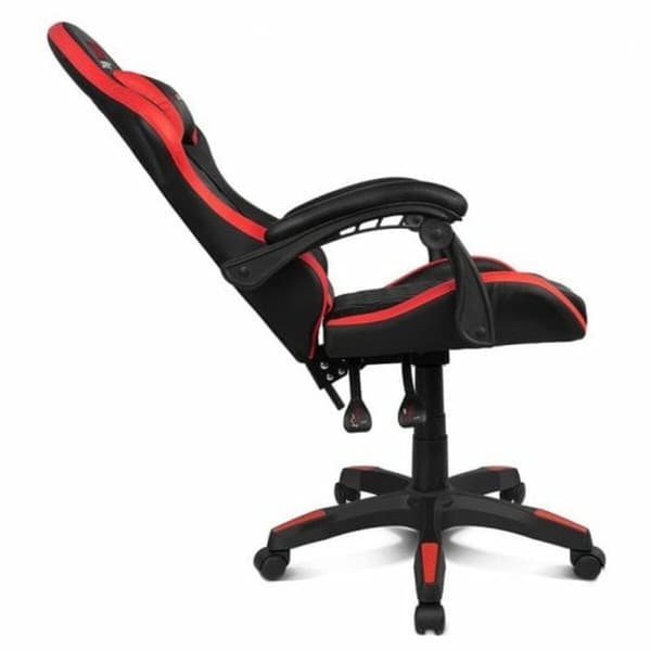 Spelstol DRIFT DR35BR