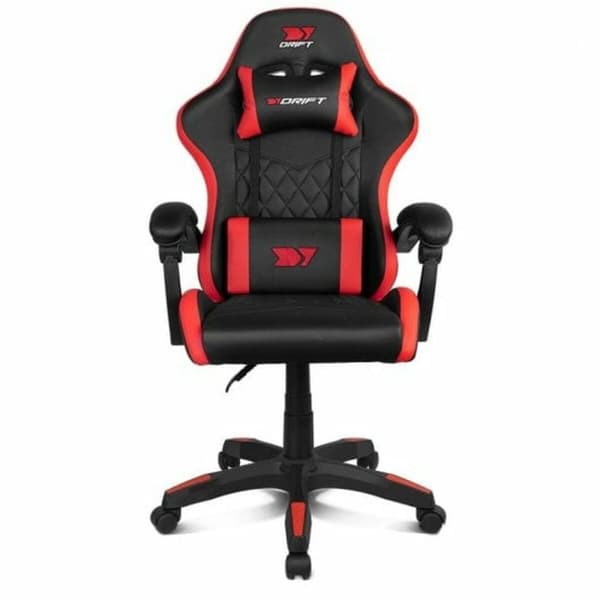 Spelstol DRIFT DR35BR