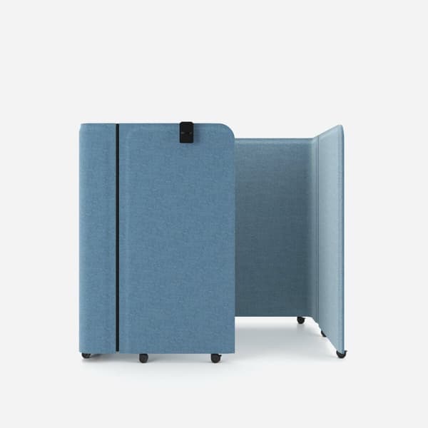 Spelstol Nowy Styl 516JS