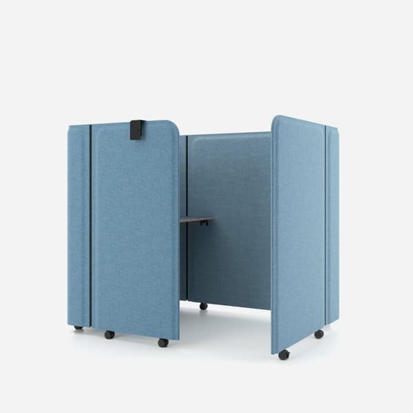 Spelstol Nowy Styl 516JS