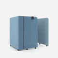 Miniatyrbilde 4 av 5: Gaming-stol Nowy Styl 516JS