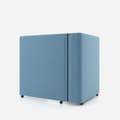 Miniatyrbilde 2 av 5: Gaming-stol Nowy Styl 516JS