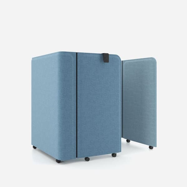 Pelituoli Nowy Styl 516JS