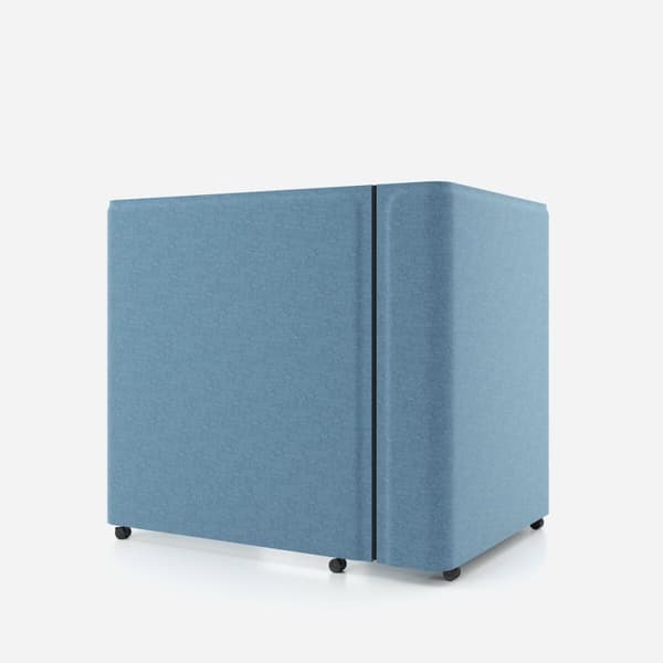 Pelituoli Nowy Styl 516JS