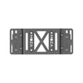 Miniatyrbilde 5 av 5: Moza RS12 bordklemme - brakett for R5-, R9- og R12-rattbaser