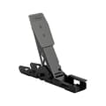 Miniatyrbilde 1 av 2: Moza RS19 clutchpedal for R3- og R5-racerratt