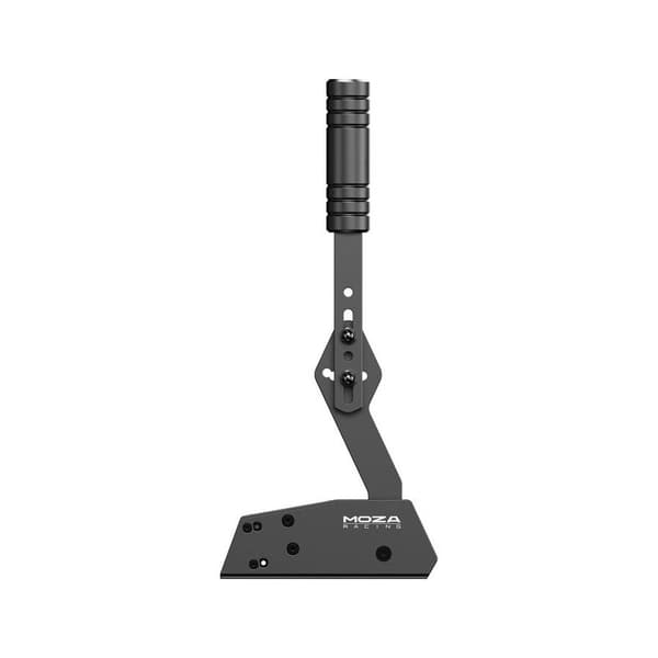 Moza Racing HBP RS31 - justerbar håndbrems i aluminium
