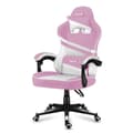 Miniatyrbild 4 av 11: Spelstol Huzaro HZ-Force 4.4 Pink Mesh