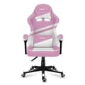 Miniatyrbild 2 av 11: Spelstol Huzaro HZ-Force 4.4 Pink Mesh