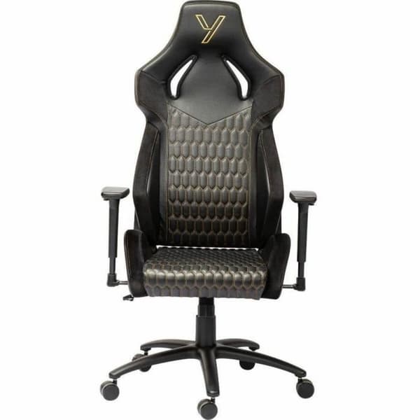 Gaming-stol Yenkee