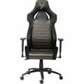 Miniatyrbilde 3 av 6: Gaming-stol Yenkee